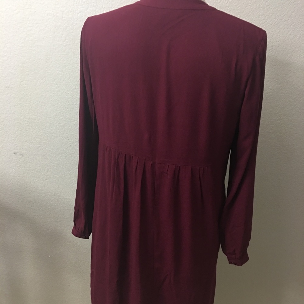 Old Navy Shift dress - Picture 3 of 5